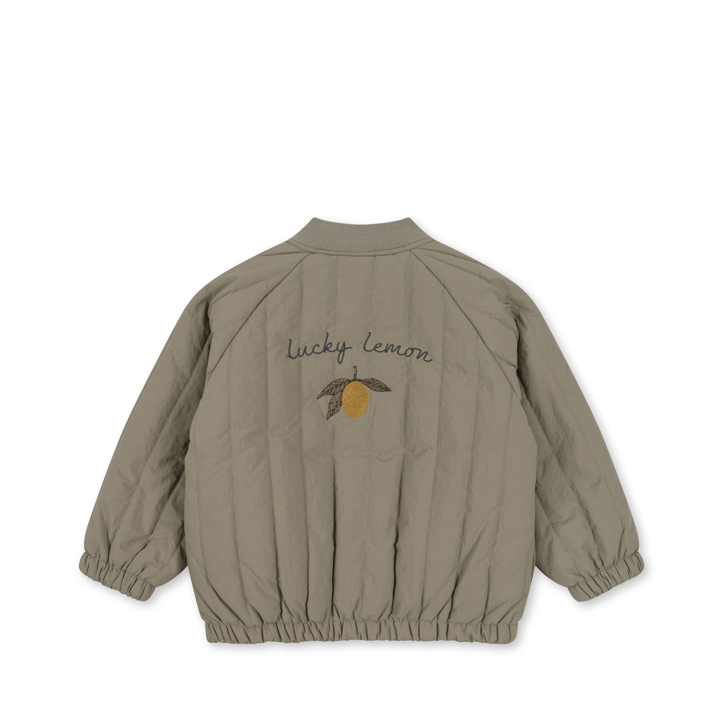 Juno Bomberjacke