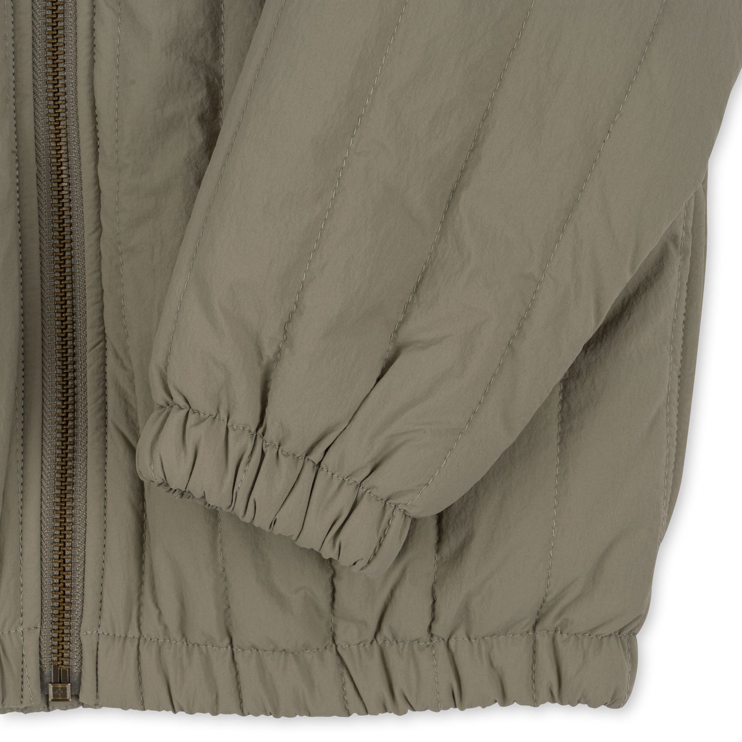 Juno Bomberjacke
