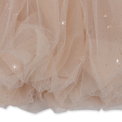 Minnu Kleid