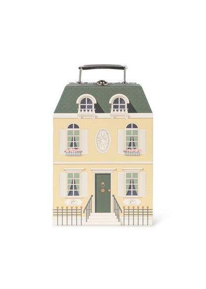 Boutique Hotel