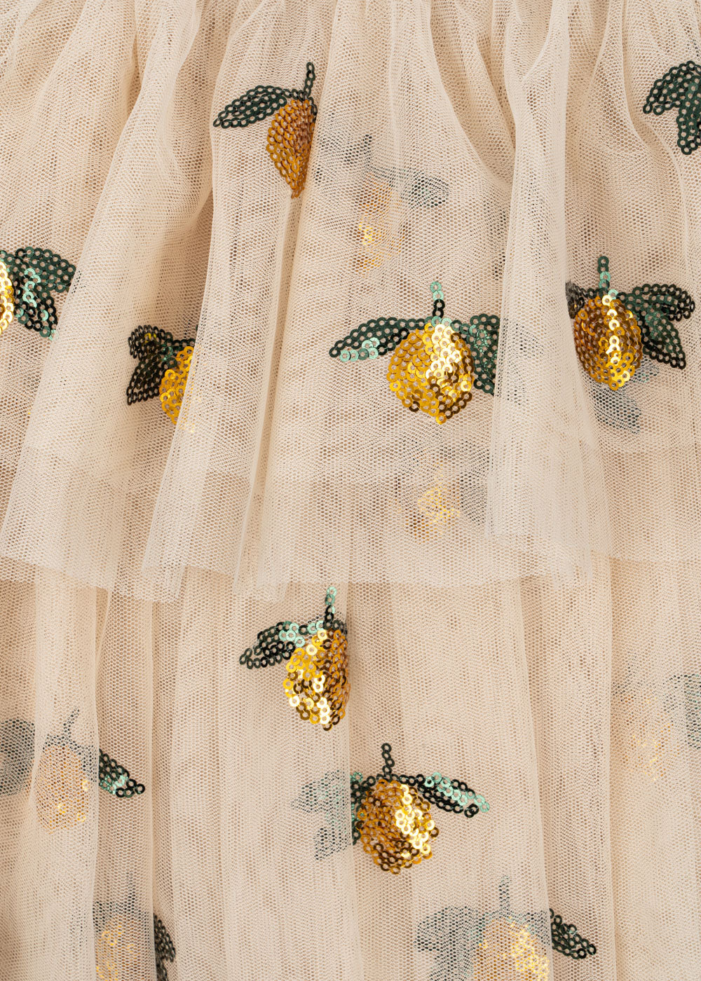 Yvonne Fairy Kleid
