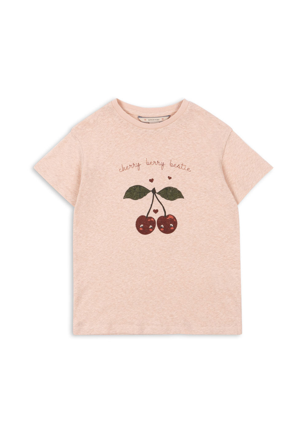 Era Tee OCS