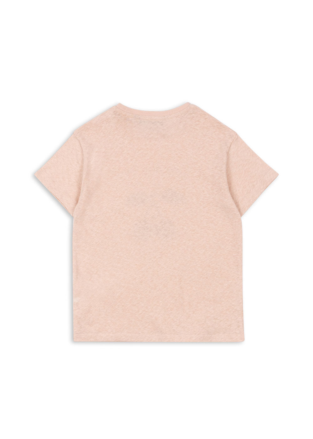 Era Tee OCS