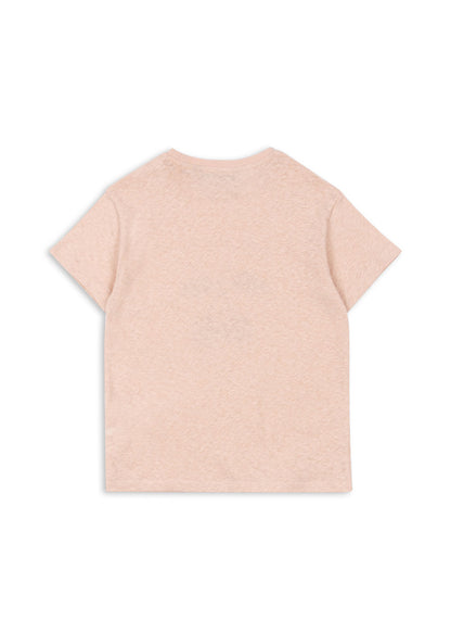 Era Tee OCS