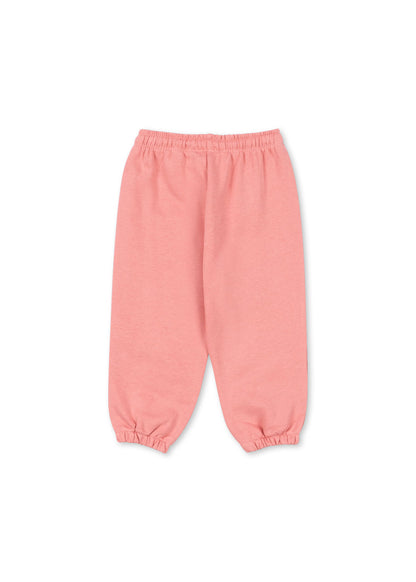 Lou Bow Jogginghose