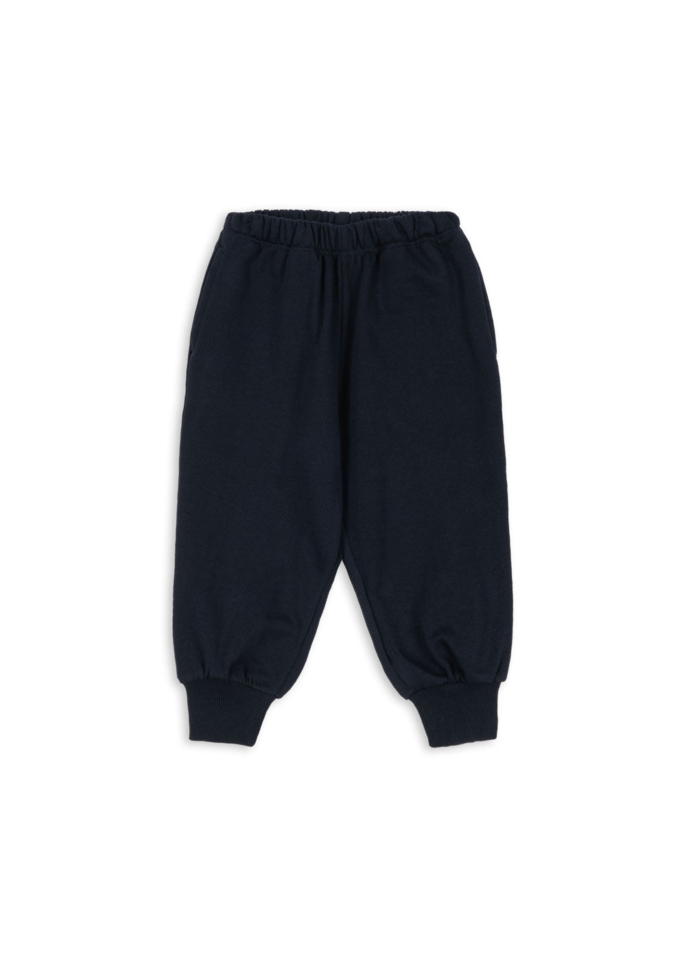 Loupy Lou Jogginghose