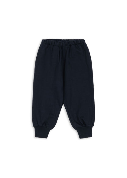 Loupy Lou Jogginghose