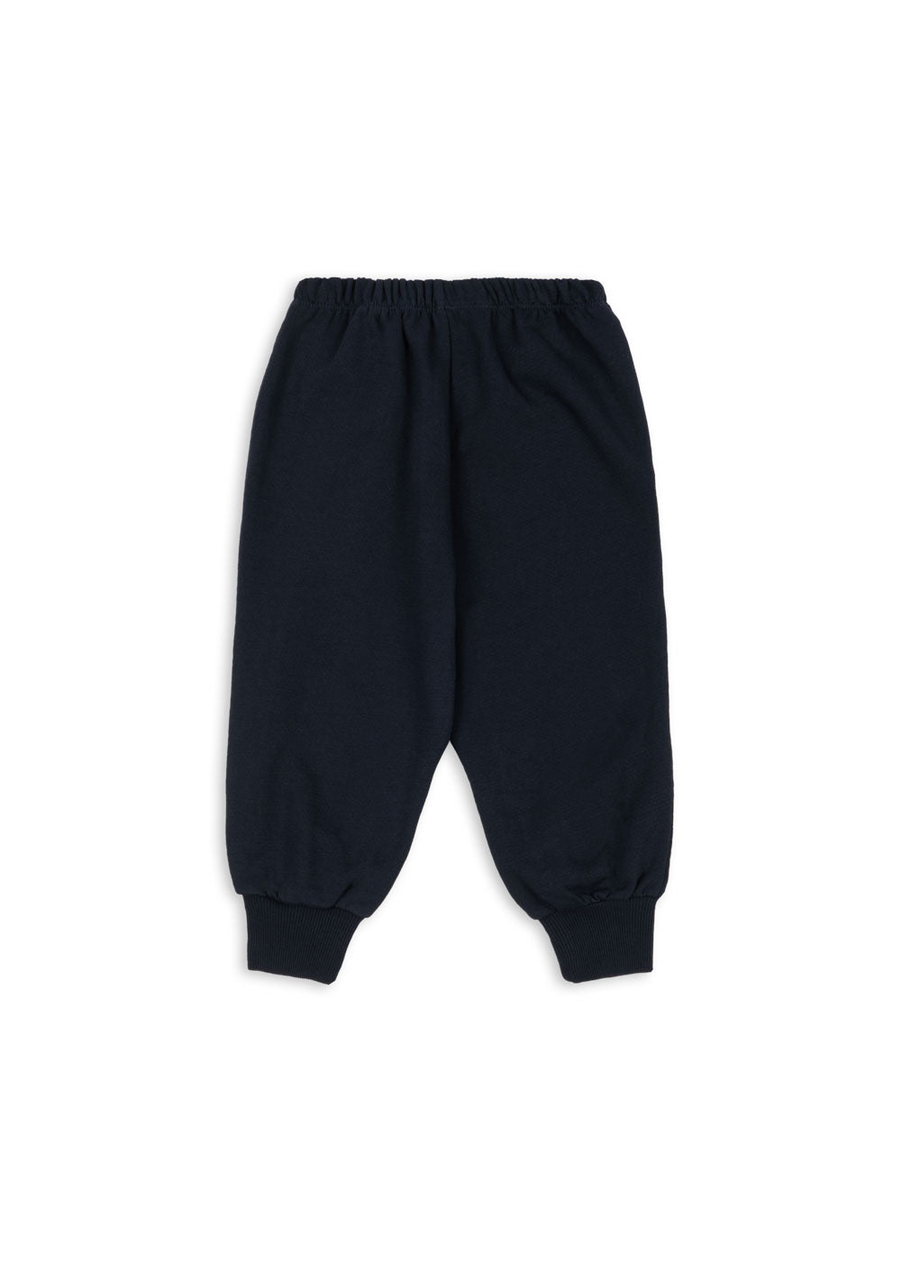 Loupy Lou Jogginghose
