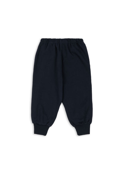 Loupy Lou Jogginghose