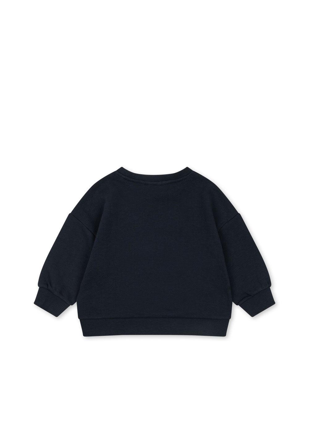 Loupy Lou Pullover