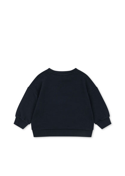 Loupy Lou Pullover