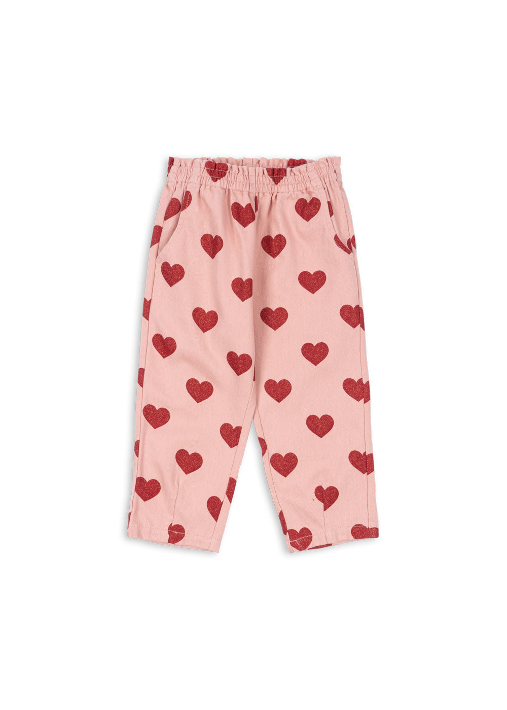 Magot Hose