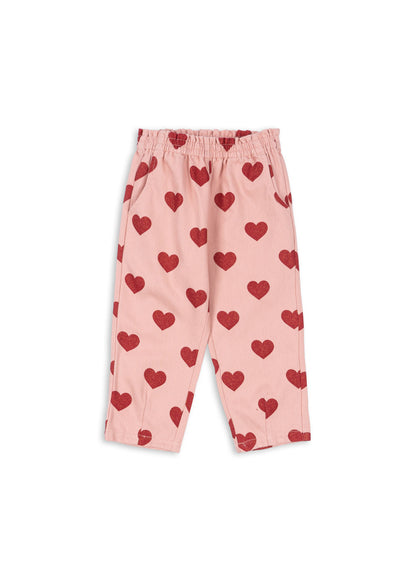 Magot Hose