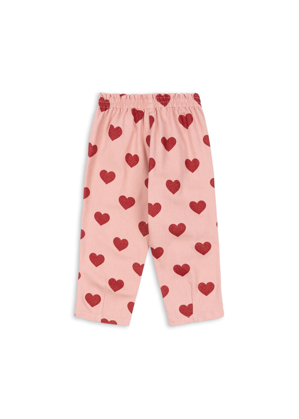 Magot Hose