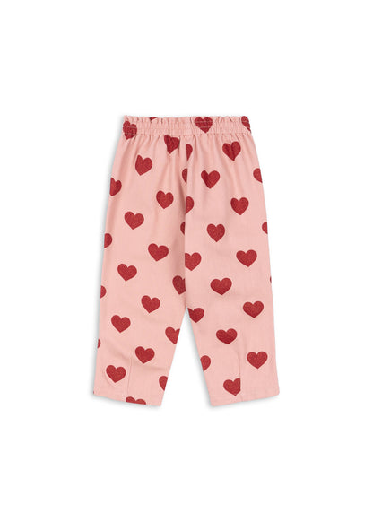 Magot Hose