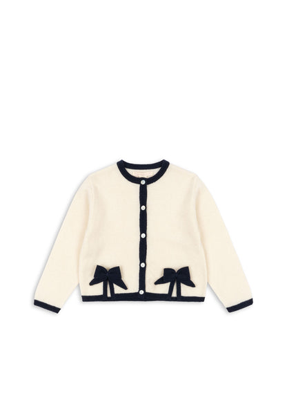 Alette Cardigan