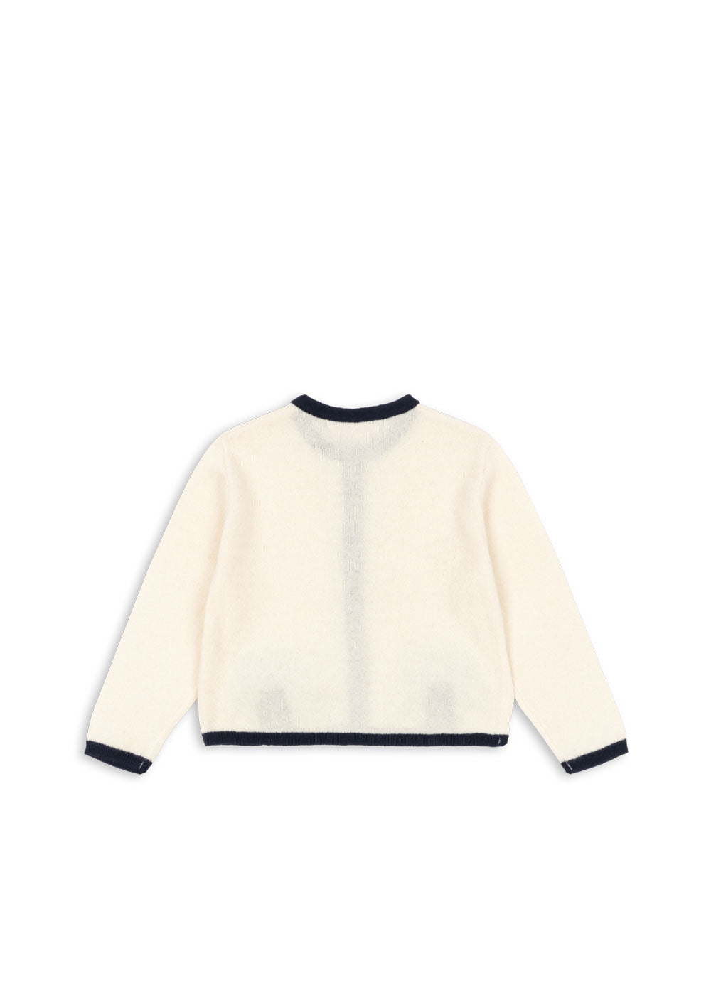 Alette Cardigan