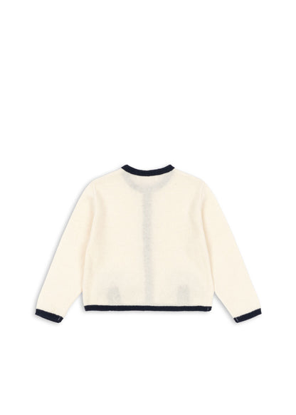 Alette Cardigan