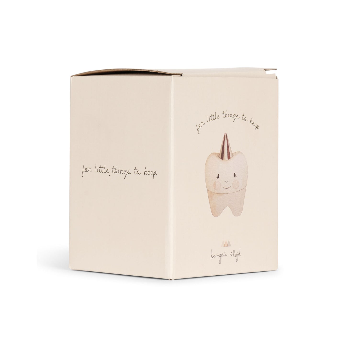 Zahnbox