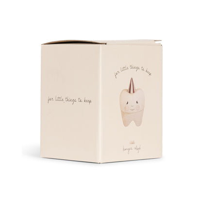 Zahnbox